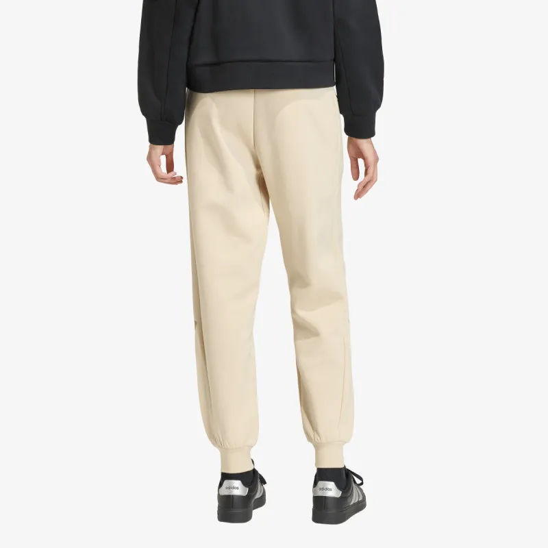 ADIDAS Donji deo trenerke Z.N.E. 