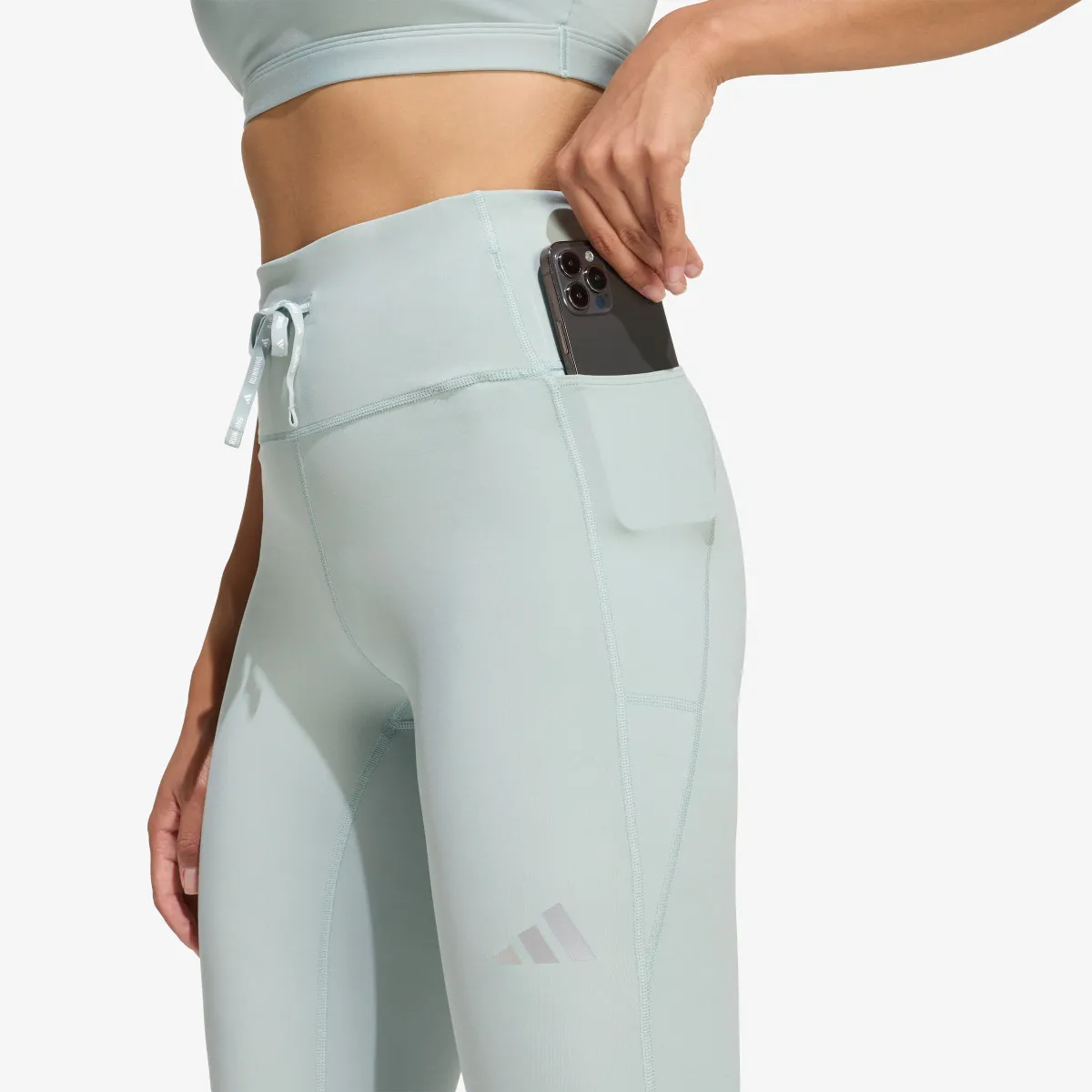 ADIDAS Helanke Run Essentials 