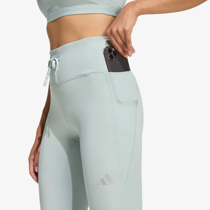 ADIDAS Helanke Run Essentials 