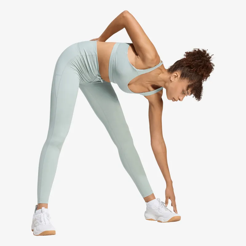 ADIDAS Helanke Run Essentials 