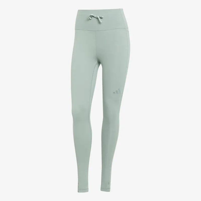 ADIDAS Helanke Run Essentials 