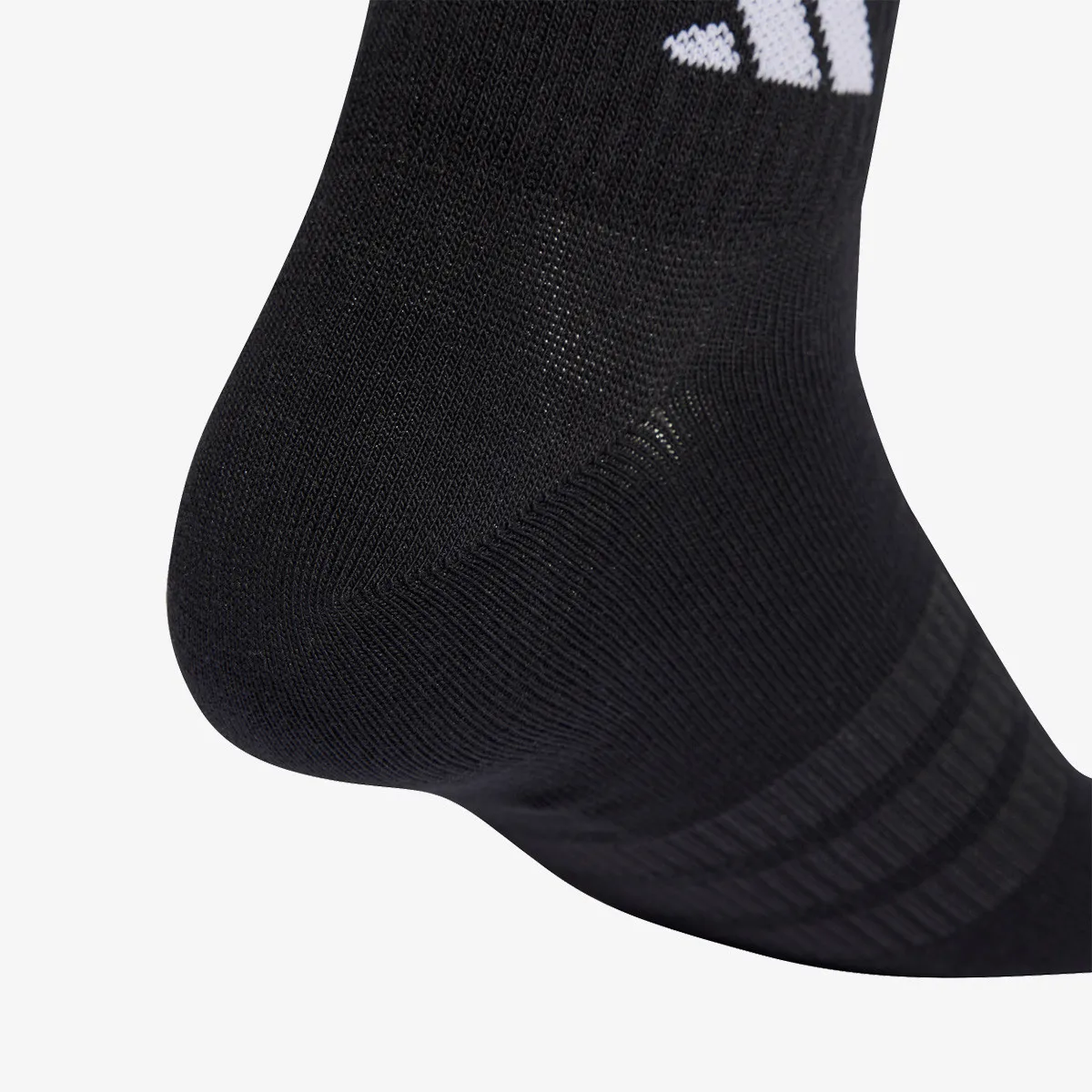 ADIDAS ČARAPE Thin&Light 