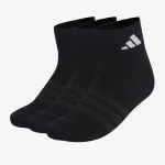 ADIDAS ČARAPE Thin&Light 
