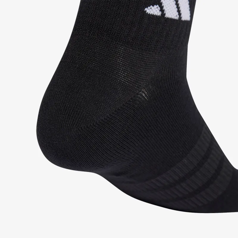 ADIDAS ČARAPE Thin&Light 