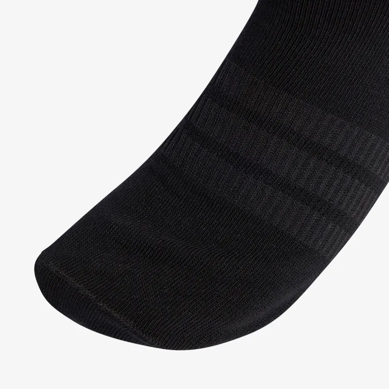 ADIDAS ČARAPE Thin&Light 