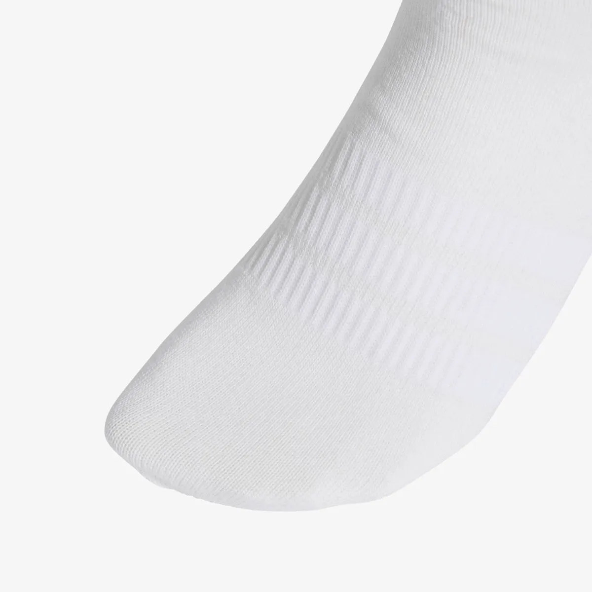 ADIDAS ČARAPE Thin&Light 