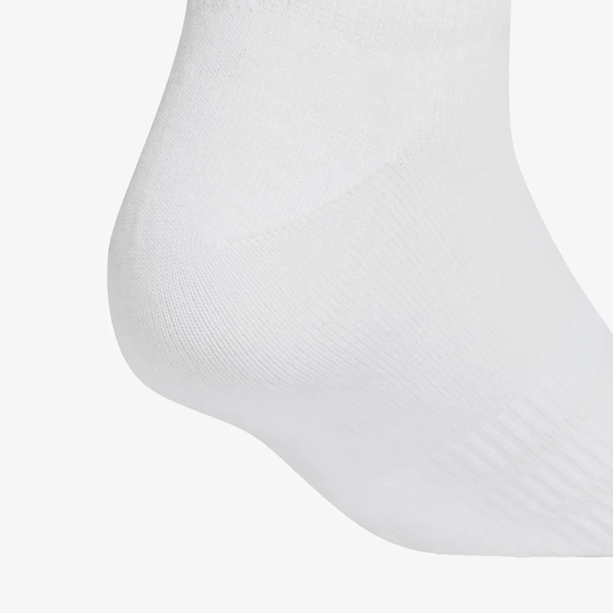 ADIDAS ČARAPE Thin&Light 