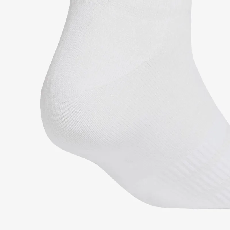 ADIDAS ČARAPE Thin&Light 