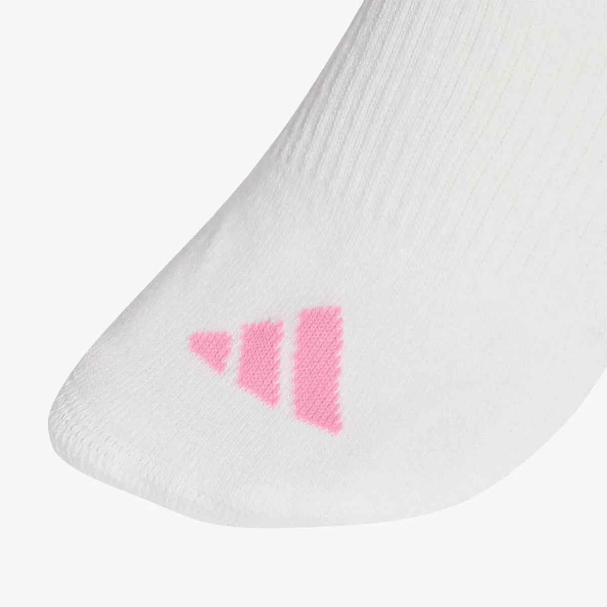 ADIDAS ČARAPE 3-Stripes 