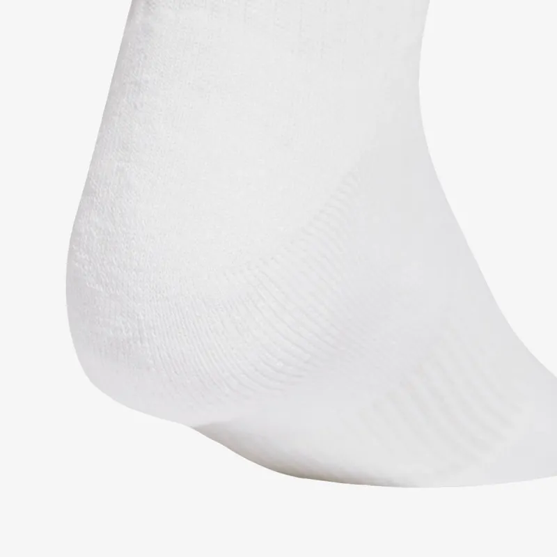 ADIDAS ČARAPE 3-Stripes 