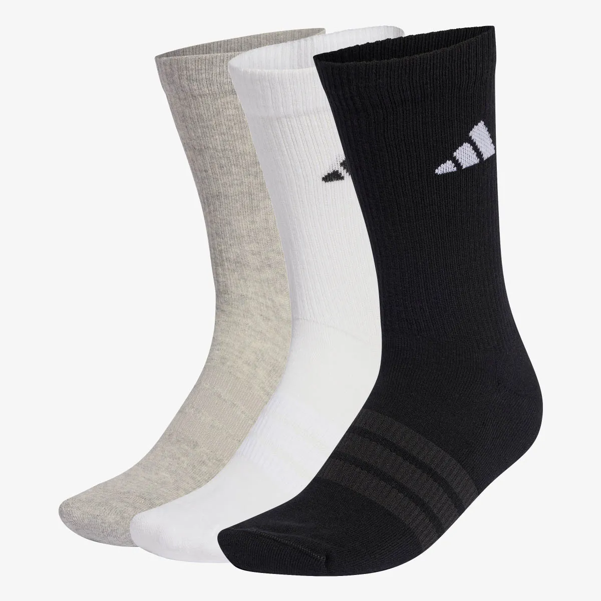 ADIDAS ČARAPE Cushioned 