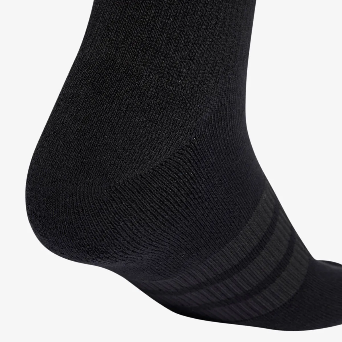 ADIDAS ČARAPE Cushioned 