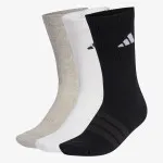 ADIDAS ČARAPE Cushioned 