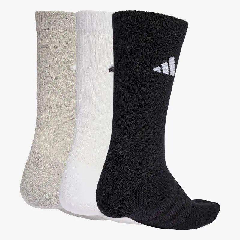 ADIDAS ČARAPE Cushioned 