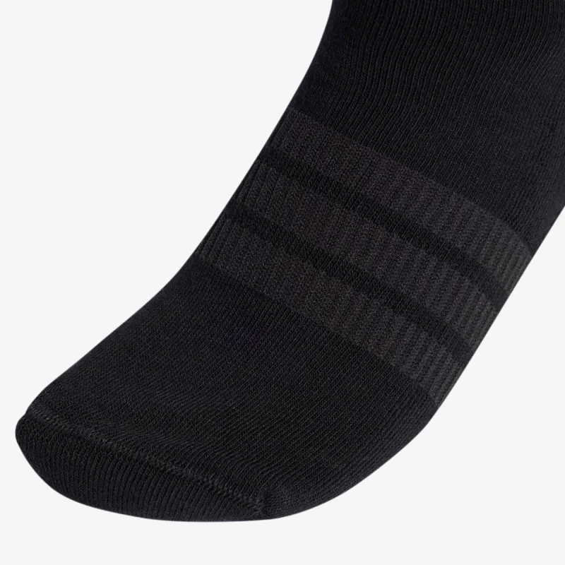 ADIDAS ČARAPE Cushioned 