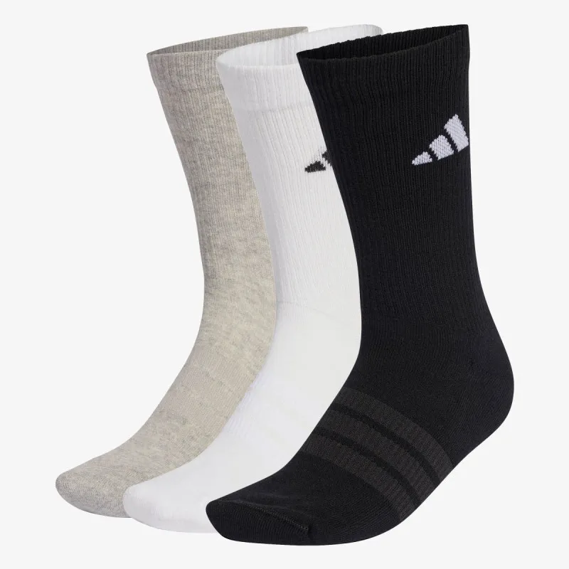 ADIDAS ČARAPE Cushioned 