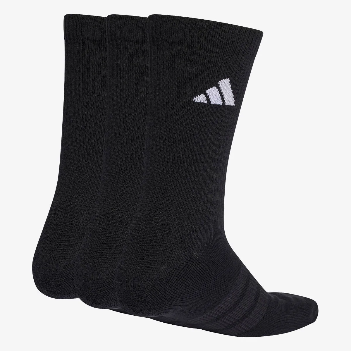 ADIDAS ČARAPE Cushioned 