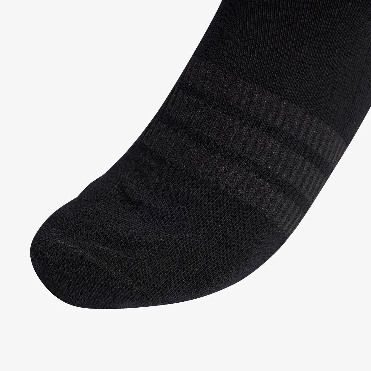 ADIDAS ČARAPE Cushioned 