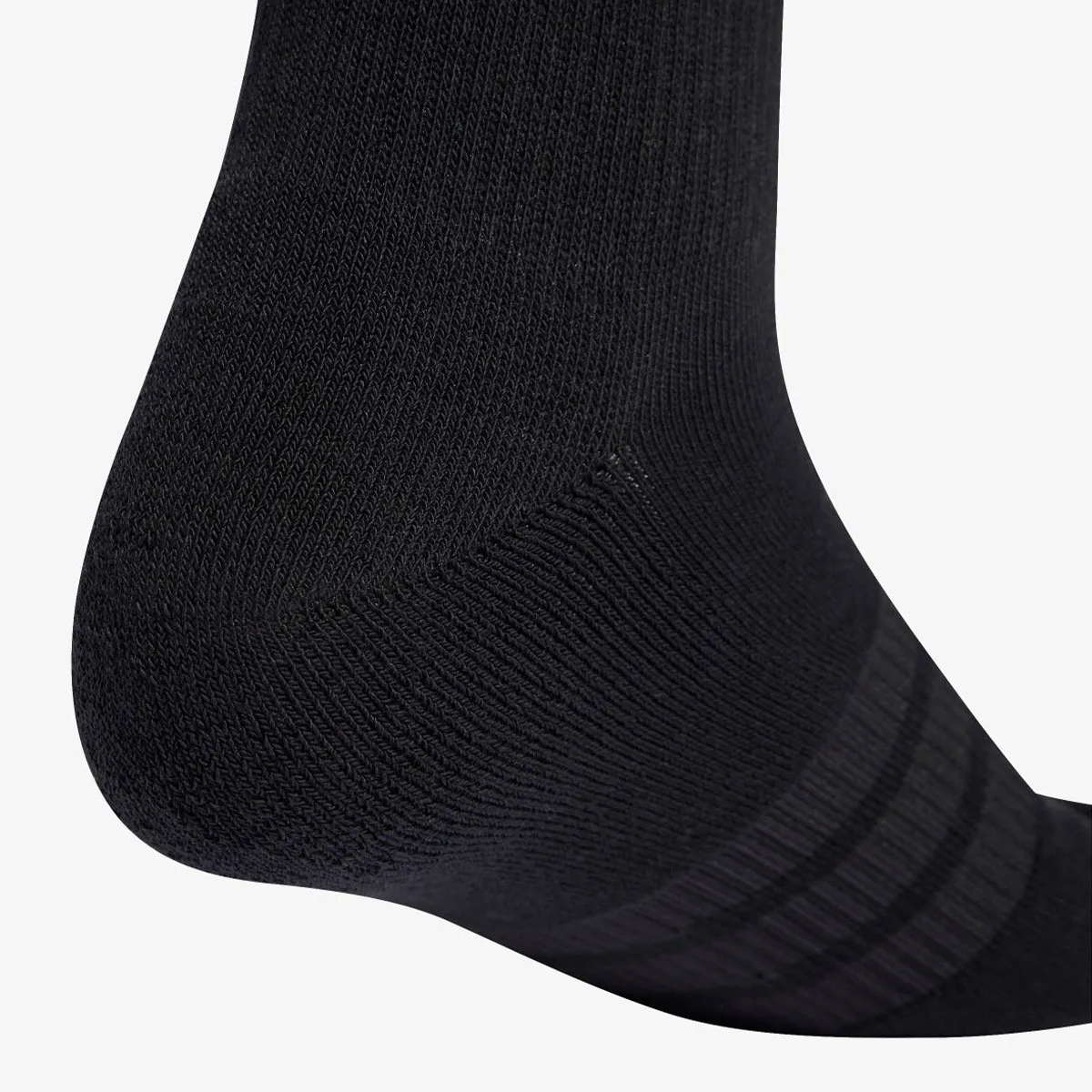 ADIDAS ČARAPE Cushioned 