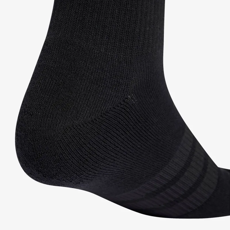 ADIDAS ČARAPE Cushioned 