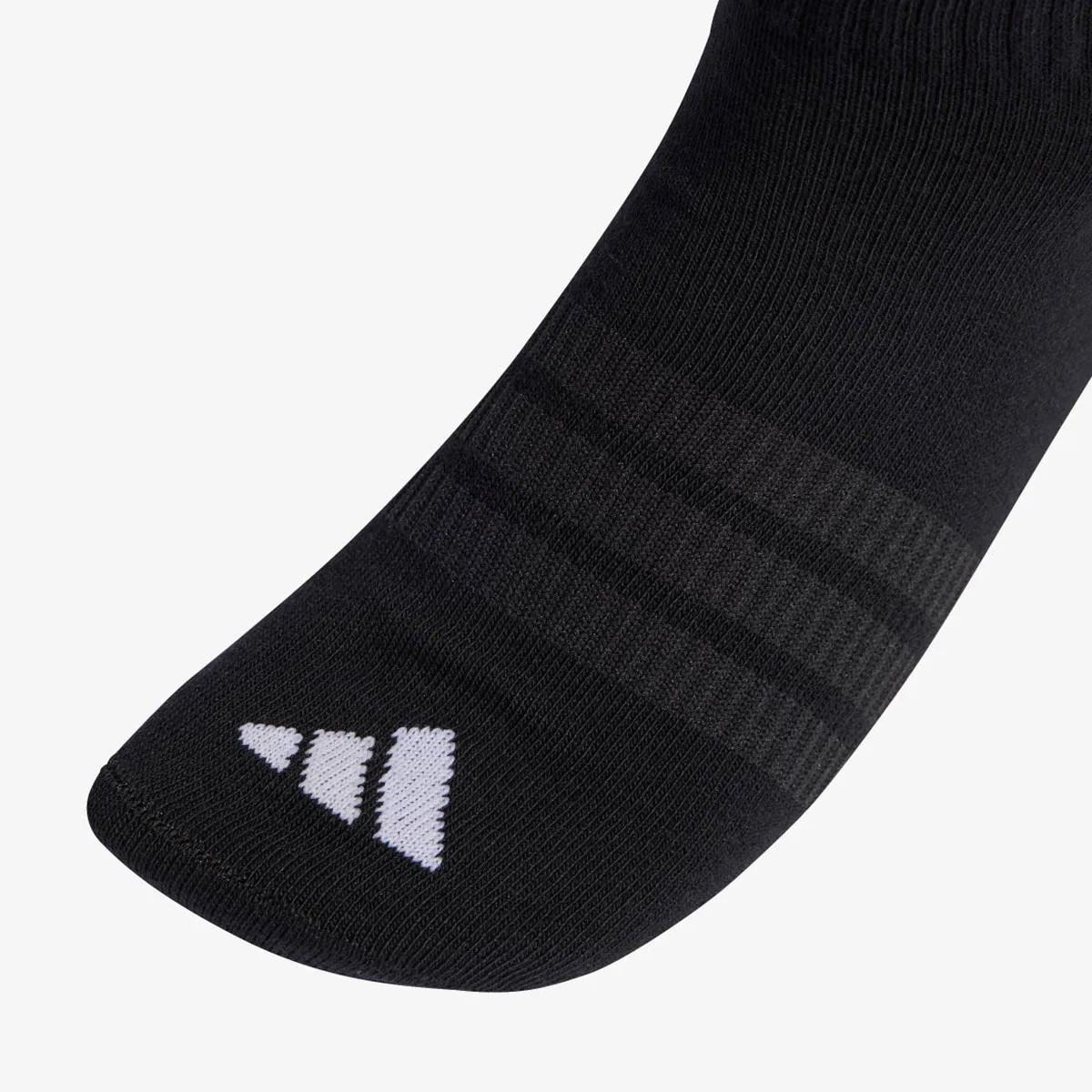 ADIDAS ČARAPE Thin & Light 