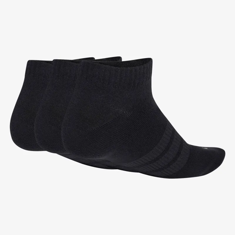 ADIDAS ČARAPE Thin & Light 