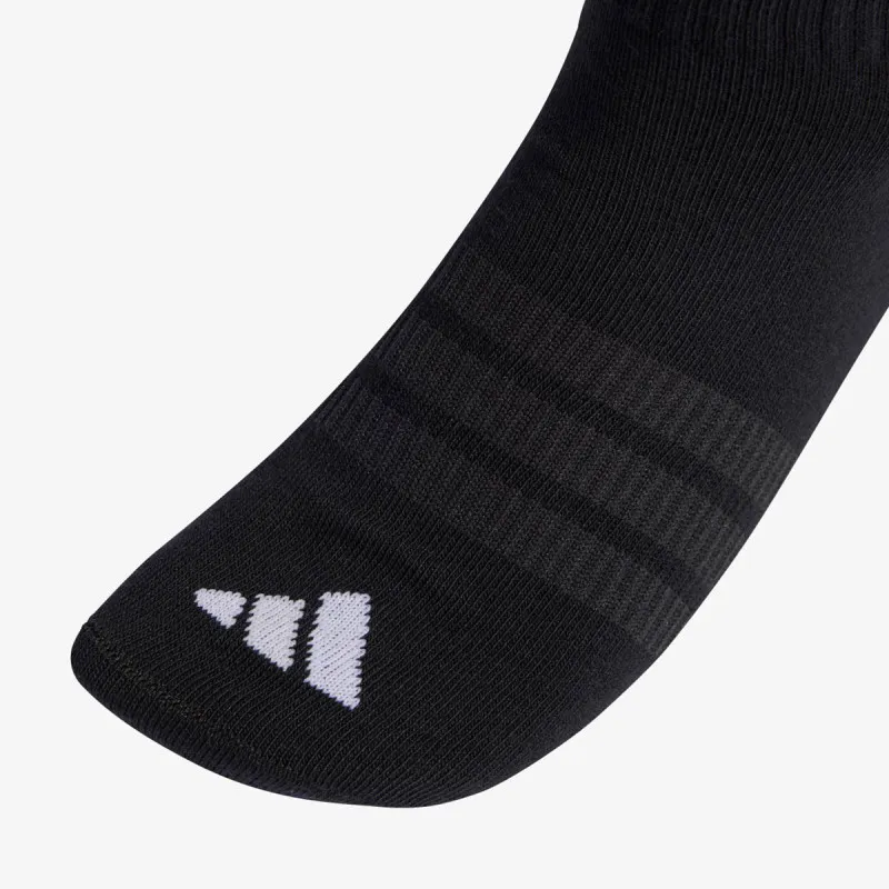 ADIDAS ČARAPE Thin & Light 