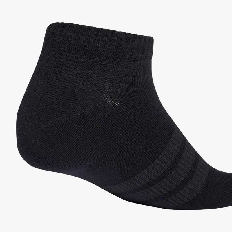 ADIDAS ČARAPE Thin & Light 