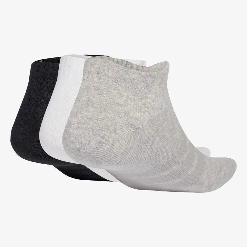 ADIDAS ČARAPE Thin & Light 