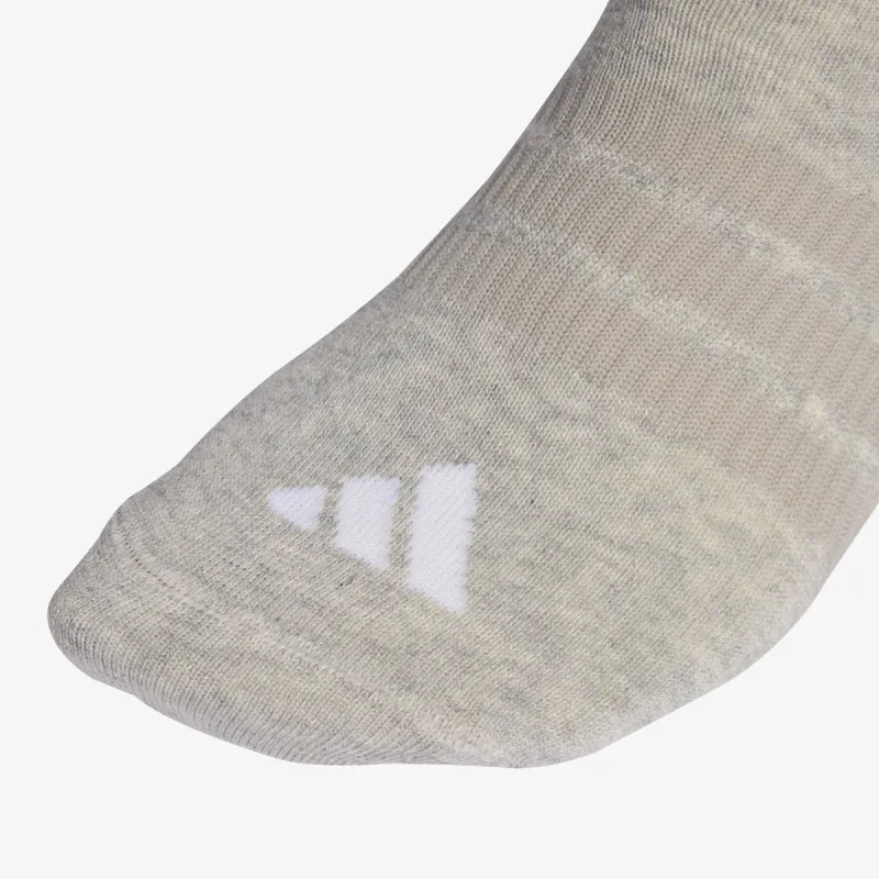 ADIDAS ČARAPE Thin & Light 