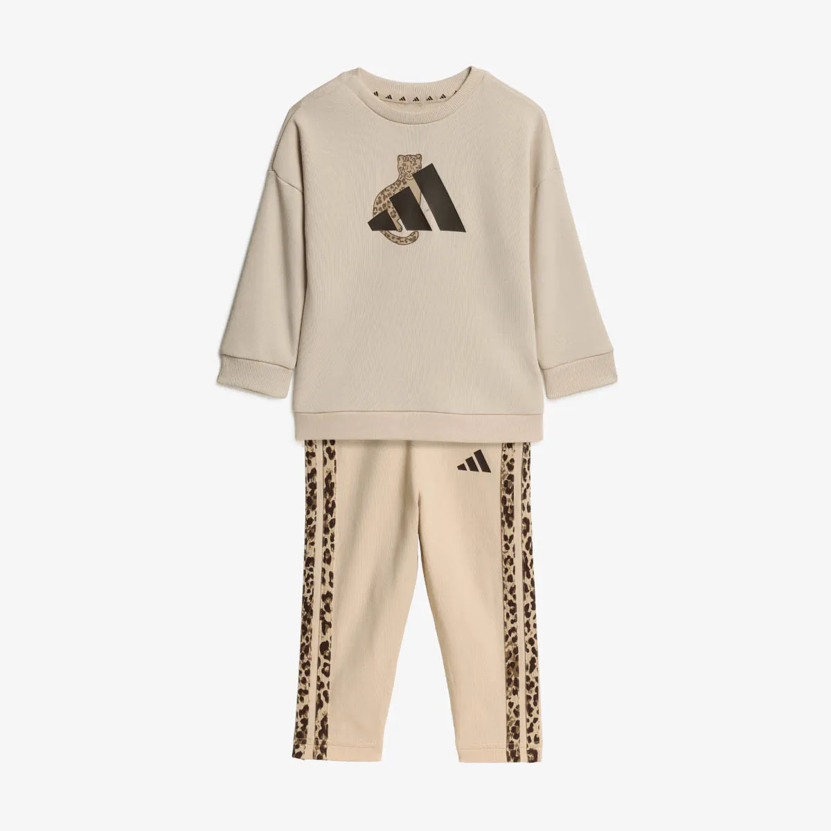ADIDAS Trenerka Animal 