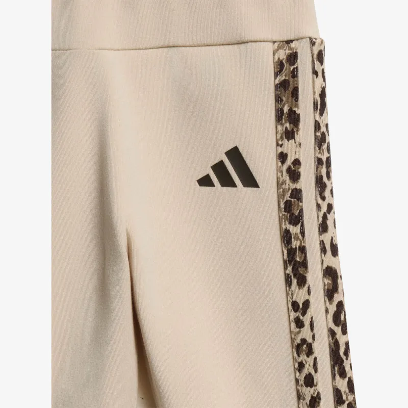 ADIDAS Trenerka Animal 
