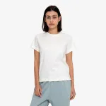 ADIDAS Majica Soft Lux 