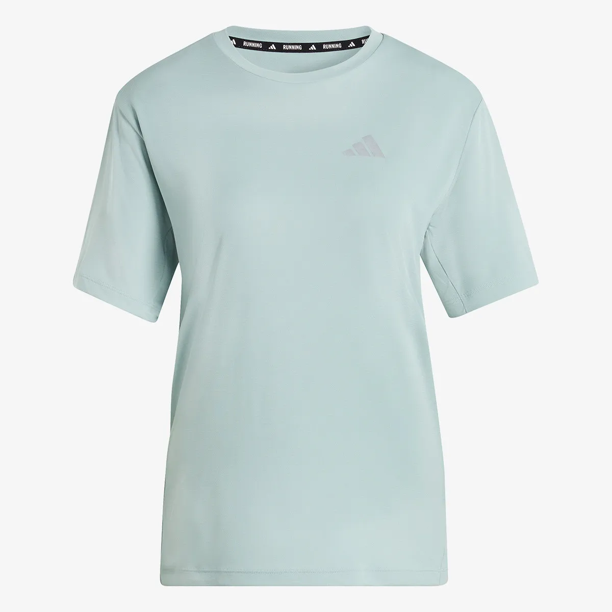ADIDAS Majica adi365 Essentials 