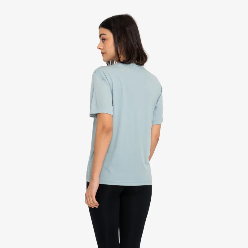 ADIDAS Majica adi365 Essentials 