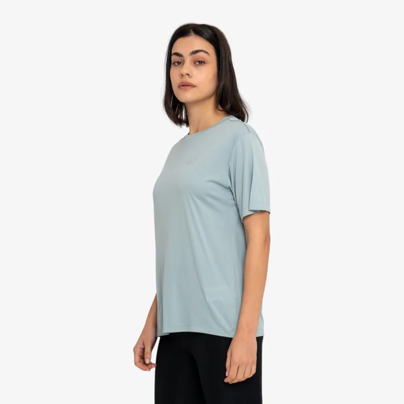 ADIDAS Majica adi365 Essentials 