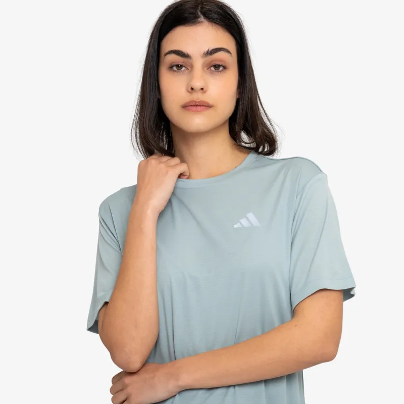 ADIDAS Majica adi365 Essentials 