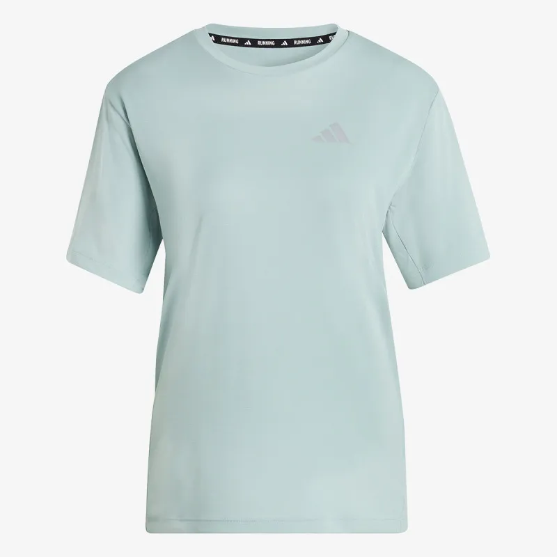 ADIDAS Majica adi365 Essentials 