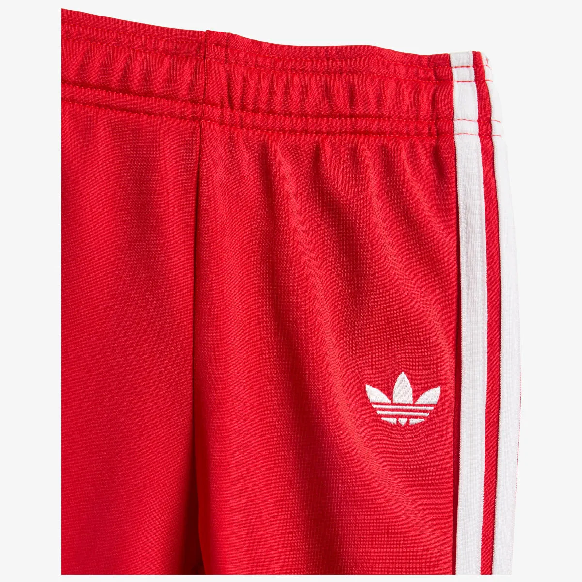 ADIDAS Trenerka SST TS 