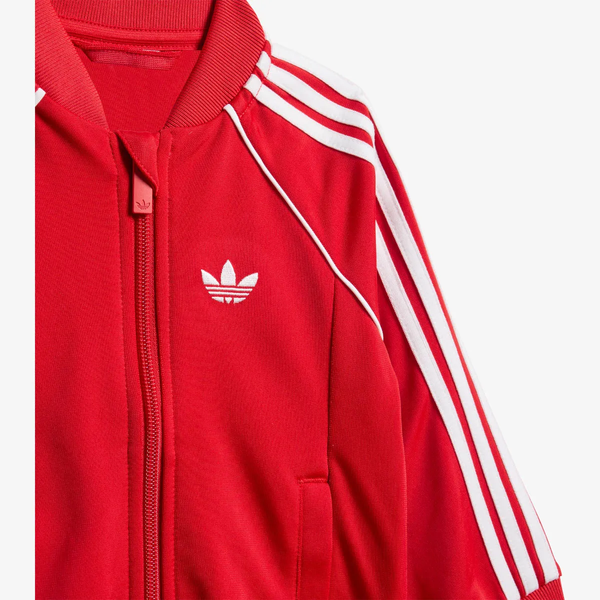 ADIDAS Trenerka SST TS 
