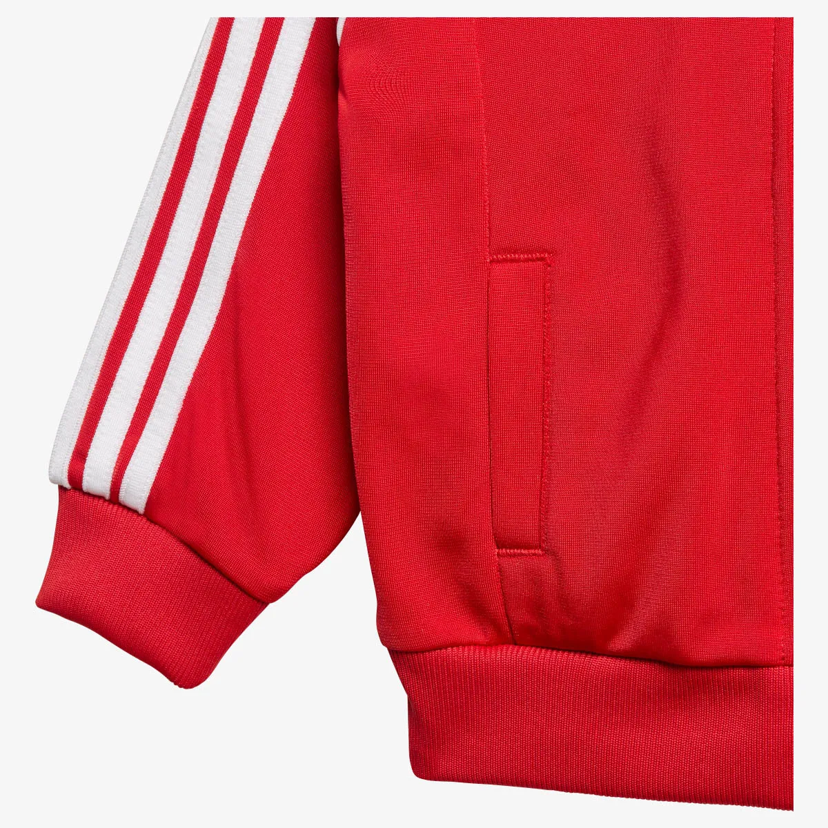 ADIDAS Trenerka SST TS 