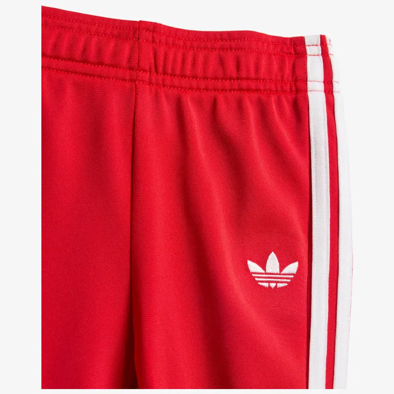 ADIDAS Trenerka SST TS 
