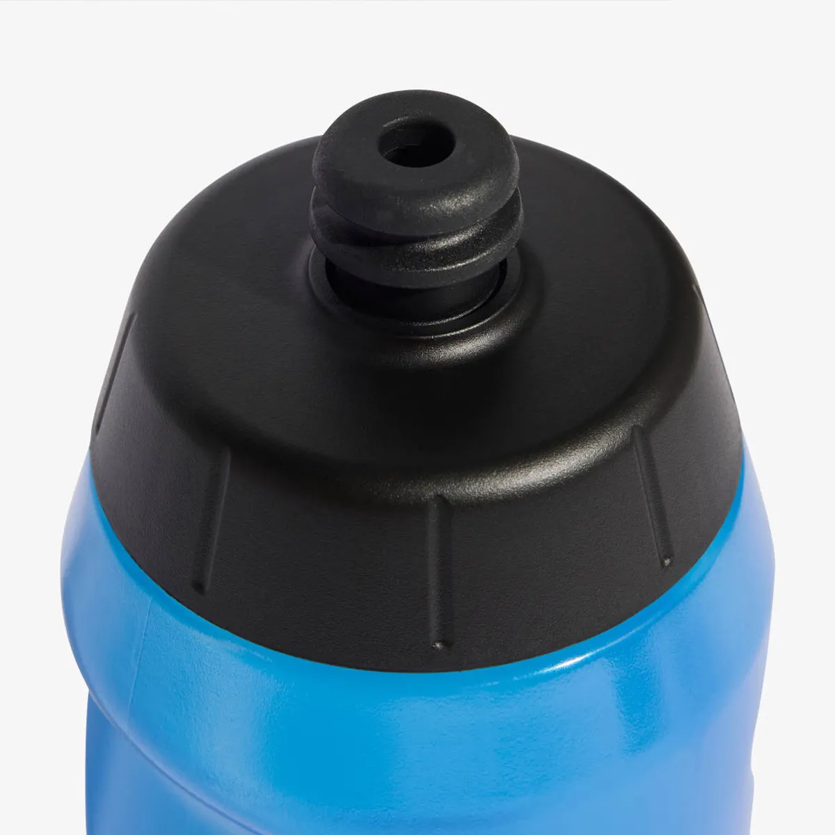 ADIDAS Flašica za vodu PERF BTTL 0,5 