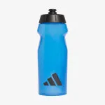 ADIDAS Flašica za vodu Water Bottle 
