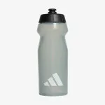 ADIDAS Flašica za vodu Water Bottle 