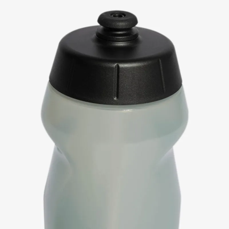 ADIDAS Flašica za vodu PERF BTTL 0,5 