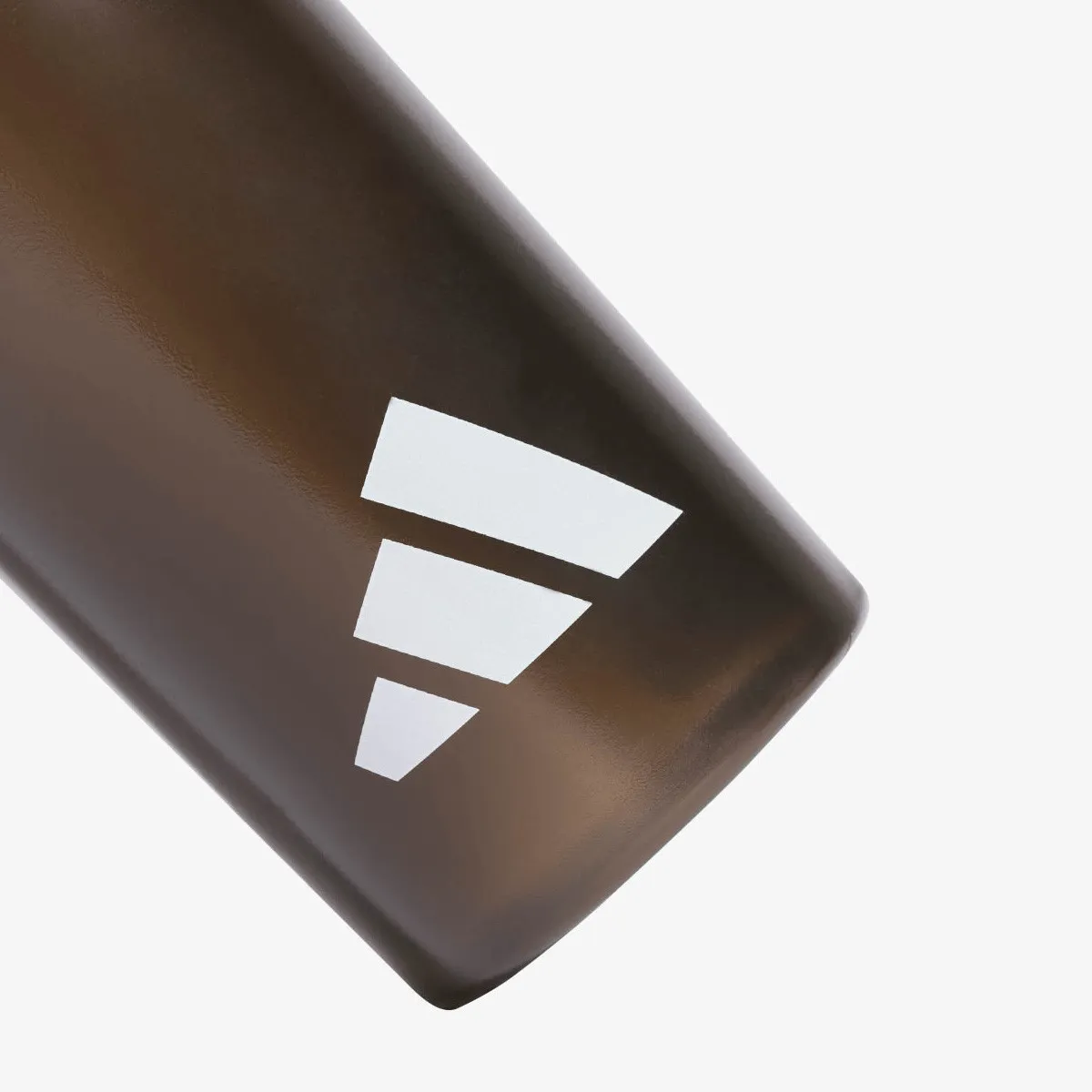 ADIDAS Flašica za vodu PERF BTTL 0,5 