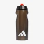ADIDAS Flašica za vodu Water Bottle 