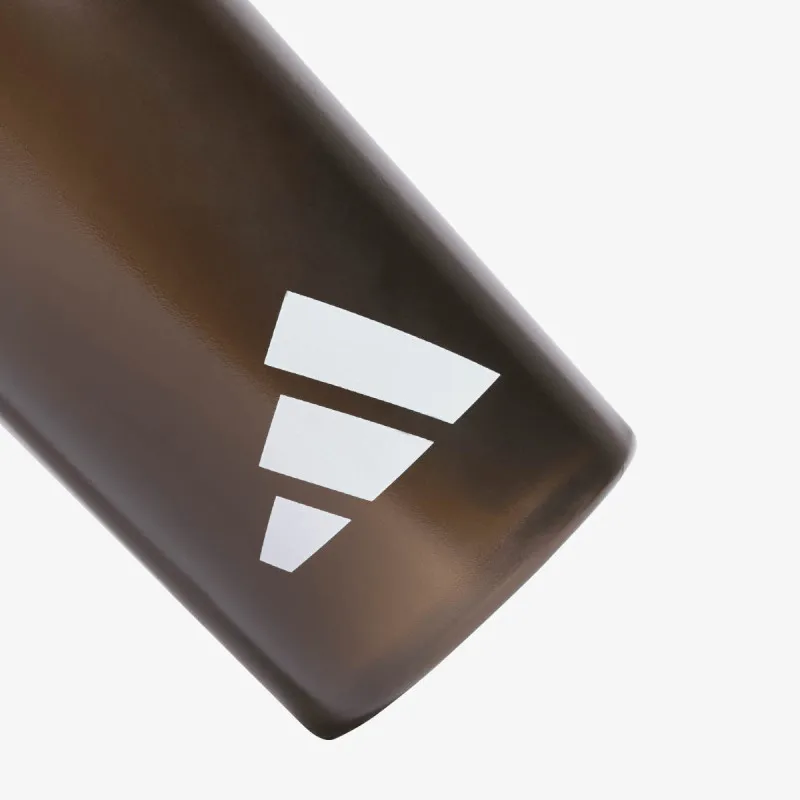 ADIDAS Flašica za vodu PERF BTTL 0,5 