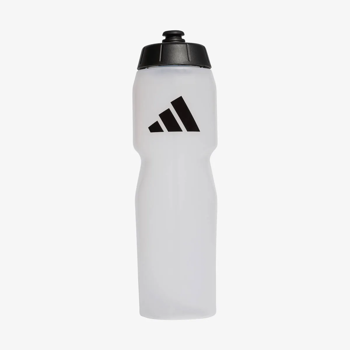 ADIDAS Flašica za vodu Water Bottle 